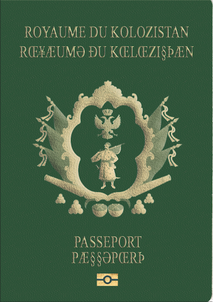 Fichier:PasseportKOL.png