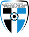 AFF (Freineubourg).png