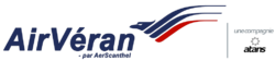 LogoAirVéran2020.png