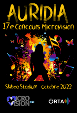 Microvision17.png