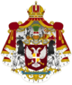 Armes edoran.png