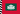 Drapeau DevanagraCMV.png