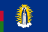 Drapeau KiowCMV.png