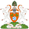 Armes TalamhCMV.png