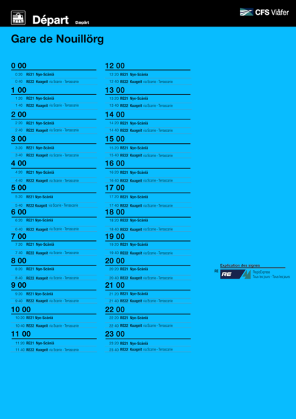 Fichier:HorairesCFS Nouillorg.png