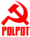 Polpot.png
