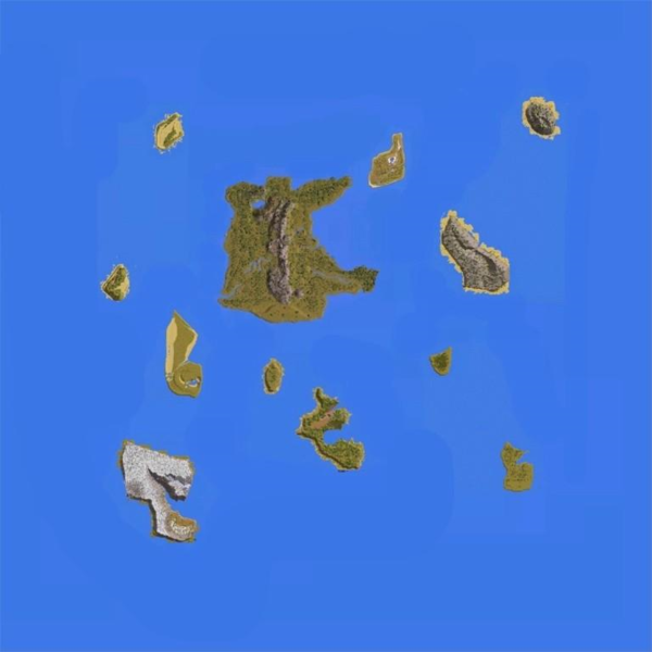 Fichier:Carte relief archipel nautien.png