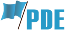 PDE Valdisky.png
