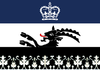 Drapeau freineubourg.png