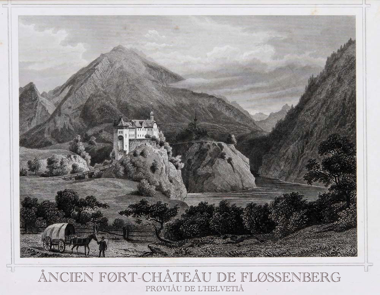 Fichier:FortDeFlossenberg.png