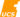 Logo de UCS.png