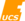 Logo de UCS.png