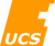 Logo de UCS.png