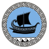 Armes PortKatarinaVilleCMV.png