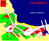 Carte talamanca.png
