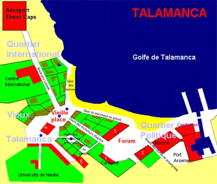 Fichier:Carte talamanca.png