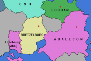 Localisationbretzelburg.png