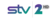 Stv.png