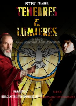 TénèbresEtLumières Affiche.png