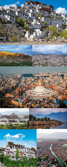 KothmanduPhoto.png