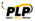 PLP Prya.png