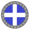 Armes CelestaVilleCMV.png