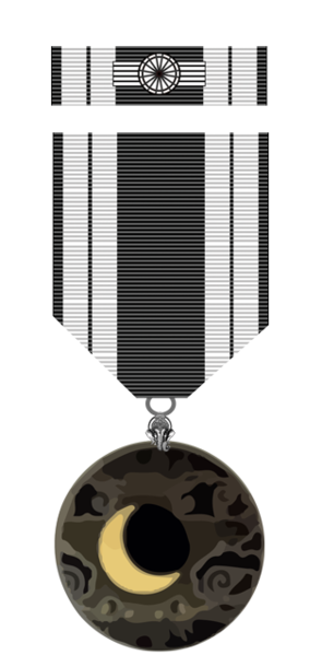 Fichier:MedailleOfficierOrdreDualupon LED.png
