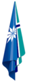 Vignette pour la version du 26 octobre 2017 à 06:04