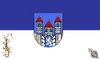 Drapeau rileko.jpg