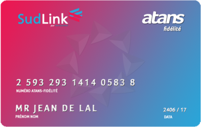 CarteATANSFidélitéPI.png