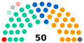 Vignette pour la version du 13 mai 2021 à 17:49