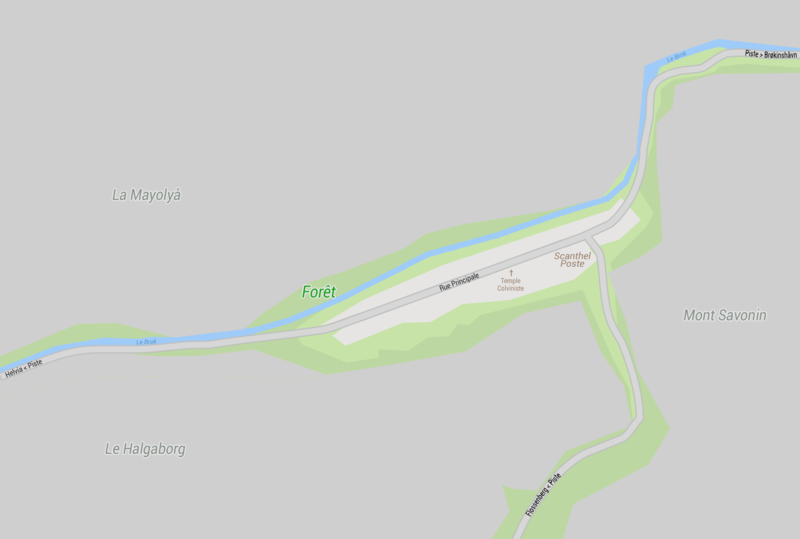 Fichier:Cartebrokinsborg2020.png