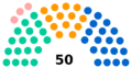 Vignette pour la version du 12 février 2016 à 01:30