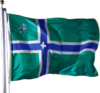 DrapeauCSH.png