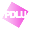 PDLU Transocéanie.png