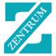 PZD Zollernberg.png