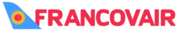 LogoFrancovair.png