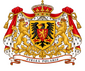 Armes Swedenborg.png