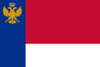 Drapeau Severoslavie.png