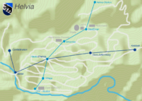 CarteHelvia.png