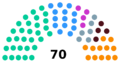 Vignette pour la version du 18 avril 2013 à 04:07
