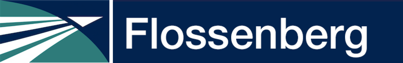 Fichier:PanneauCFSFlossenberg.png