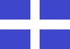Drapeau CelestaVilleCMV.png