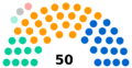 Vignette pour la version du 30 mai 2015 à 01:56