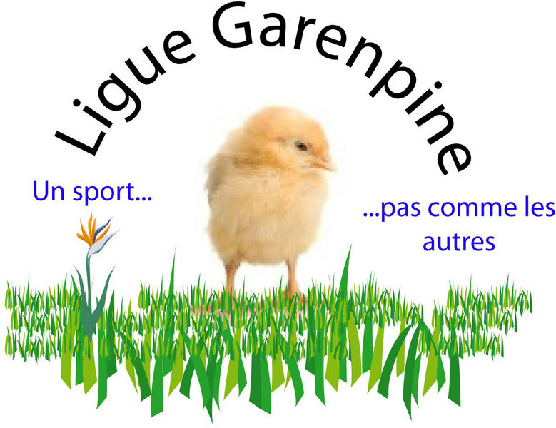 Fichier:Liguegarenpine.jpg