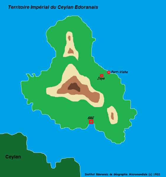 Fichier:Localisationceylan.png