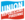 URP Pirée.png