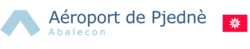 AéroportPJD1.png