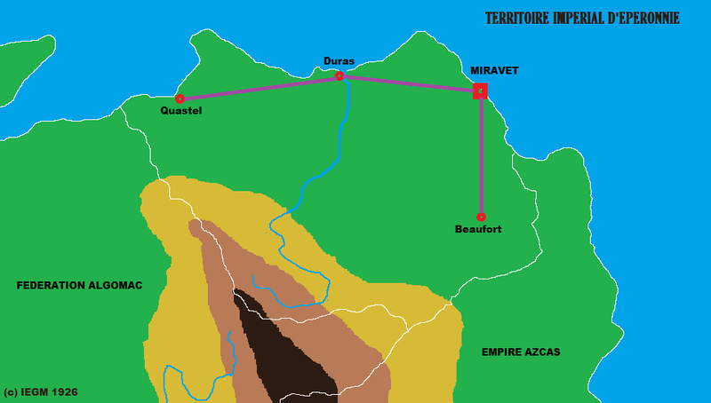 Fichier:Carte Eperonne ER2016.png