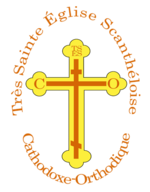 TSESCO.png